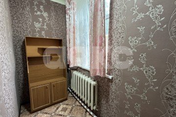 Фото №3: Комната 1000 м² - Тула, мкр. Пролетарский территориальный округ, ул. Мартеновская, 2