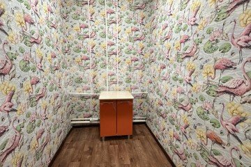 Фото №5: Комната 1000 м² - Тула, мкр. Пролетарский территориальный округ, ул. Мартеновская, 2