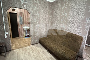 Фото №1: Комната 1000 м² - Тула, мкр. Пролетарский территориальный округ, ул. Мартеновская, 2