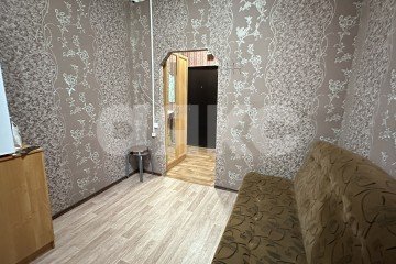 Фото №2: Комната 1000 м² - Тула, мкр. Пролетарский территориальный округ, ул. Мартеновская, 2