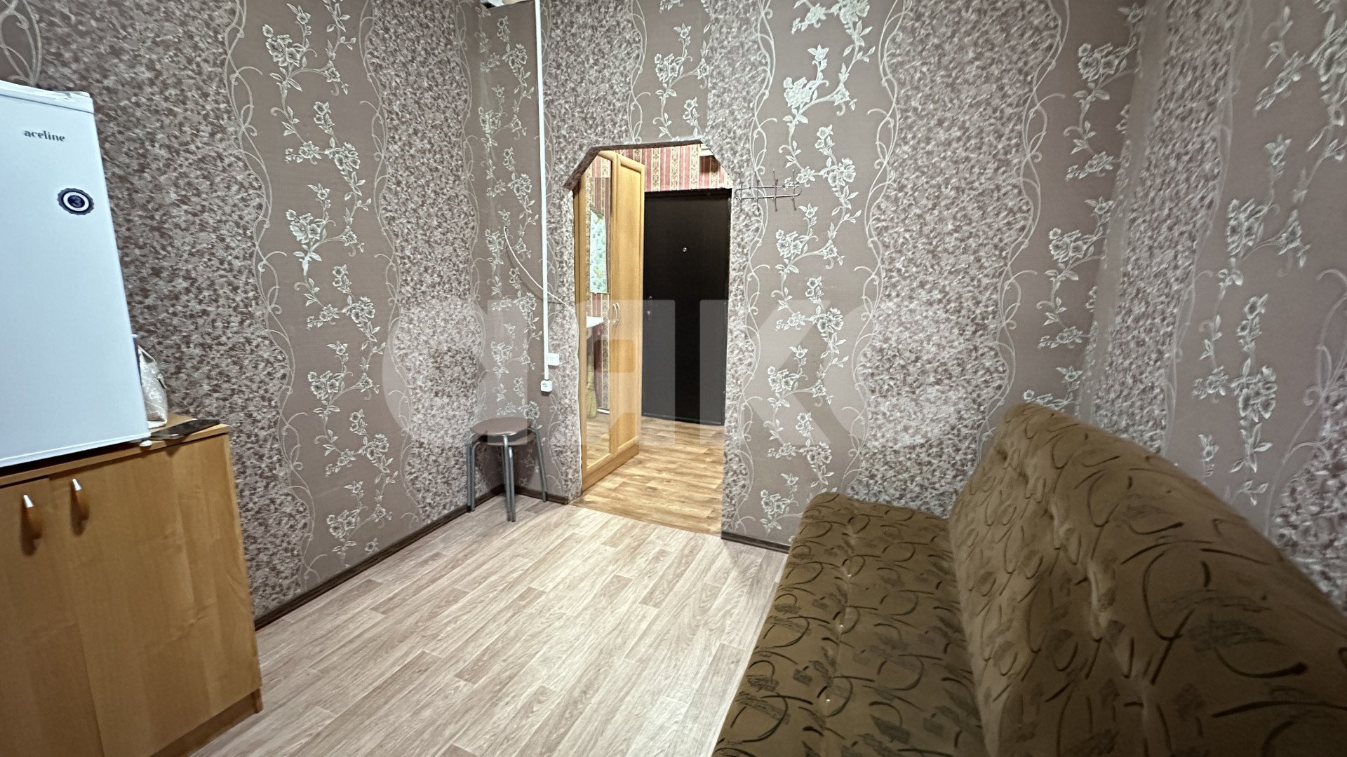 Фото №2: Комната 1000 м² - Тула, Пролетарский территориальный округ, ул. Мартеновская, 2