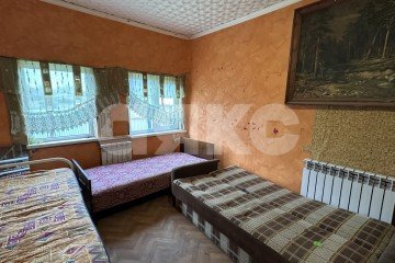 Фото №5: Часть дома 107 м² - Большая Тросна, 