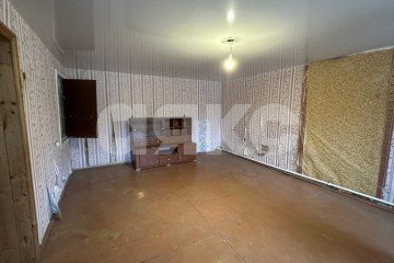 Фото №4: Часть дома 107 м² - Большая Тросна, 