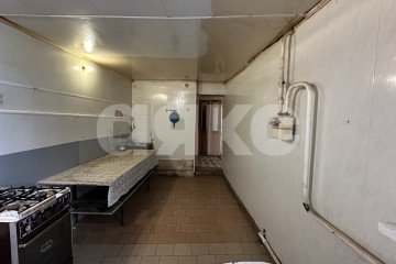 Фото №2: Часть дома 107 м² - Большая Тросна, 