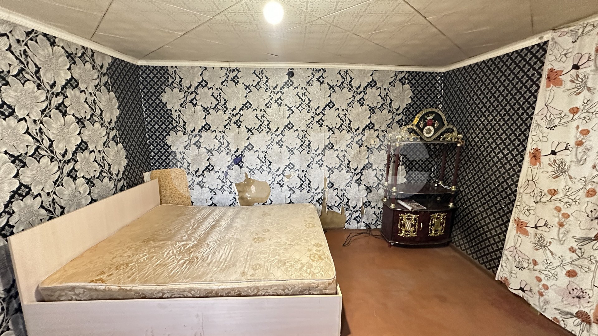 Фото №18: Часть дома 107 м² + 349 сот. - Большая Тросна