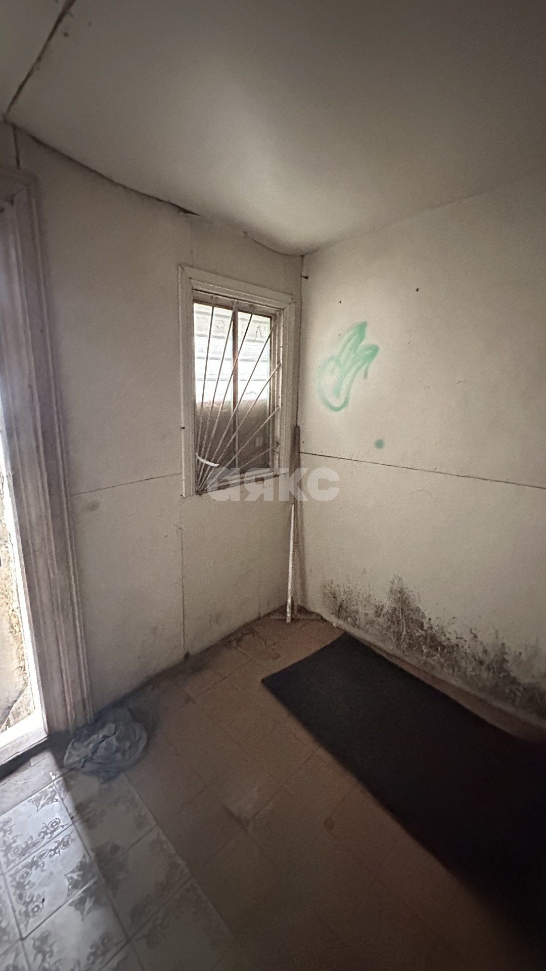 Фото №20: Часть дома 107 м² + 349 сот. - Большая Тросна