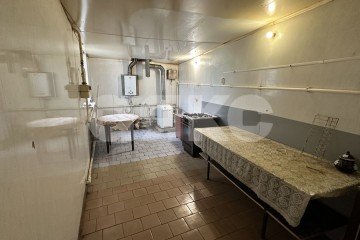 Фото №3: Часть дома 107 м² - Большая Тросна, 