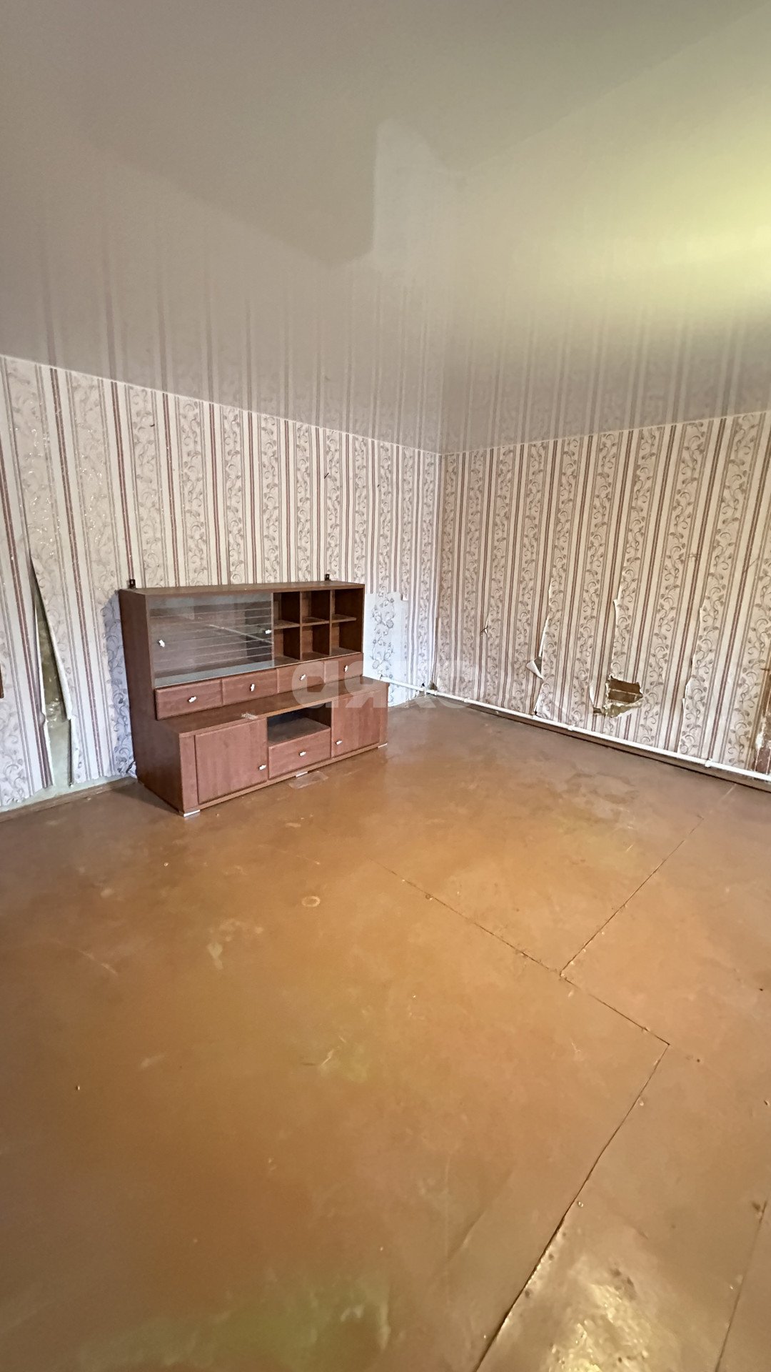 Фото №12: Часть дома 107 м² + 349 сот. - Большая Тросна