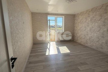 Фото №3: 2-комнатная квартира 59 м² - Кореновск, мкр. 10-й, ул. Таманская, 3к2