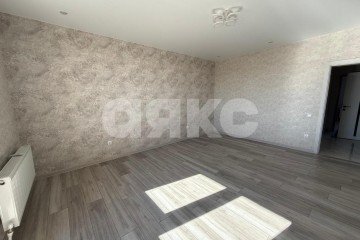 Фото №4: 2-комнатная квартира 59 м² - Кореновск, мкр. 10-й, ул. Таманская, 3к2