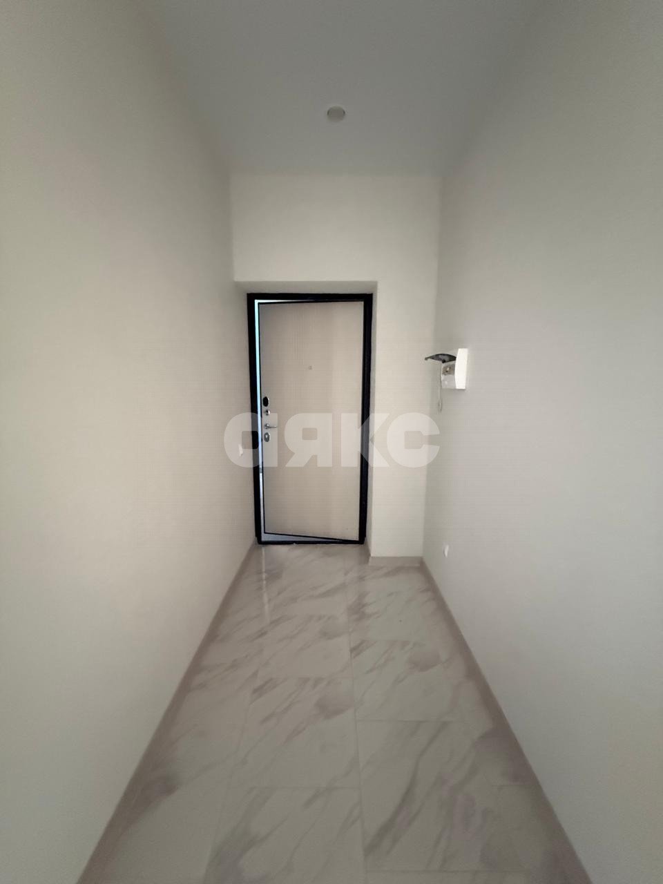 Фото №12: 2-комнатная квартира 59 м² - Кореновск, 10-й, ул. Таманская, 3к2