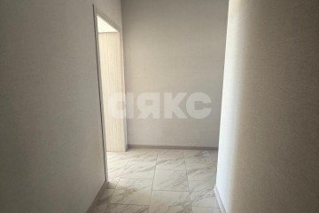 Фото №2: 2-комнатная квартира 59 м² - Кореновск, мкр. 10-й, ул. Таманская, 3к2