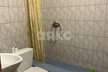 Фото №2: Коммерция 100 м² - Геленджик, пр-кт Геленджикский, 214