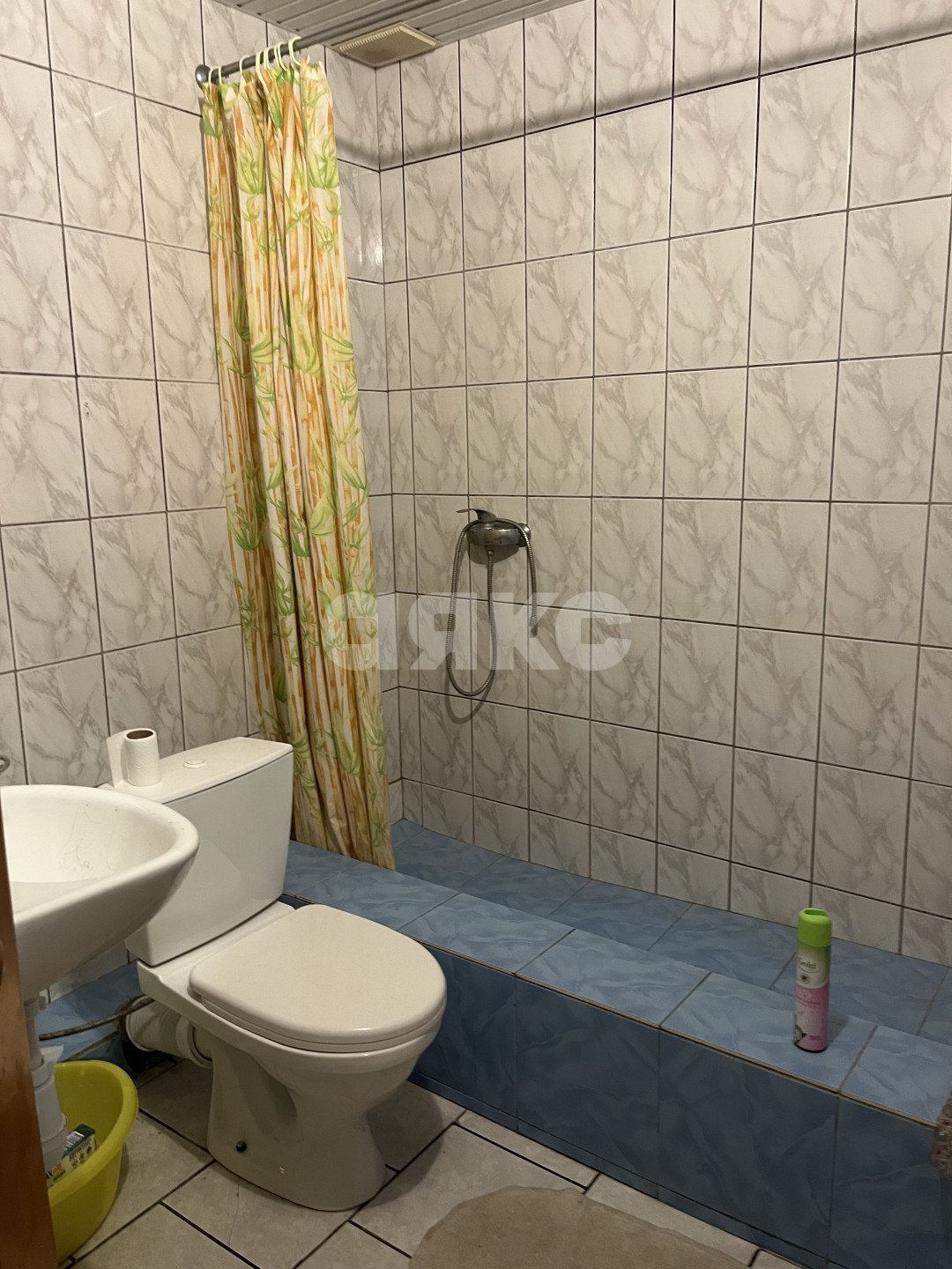 Фото №2: Коммерция 100 м² - Геленджик, пр-кт Геленджикский, 214