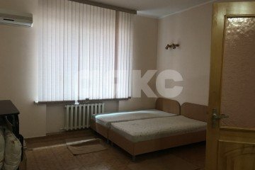 Фото №5: Коммерция 100 м² - Геленджик, пр-кт Геленджикский, 214