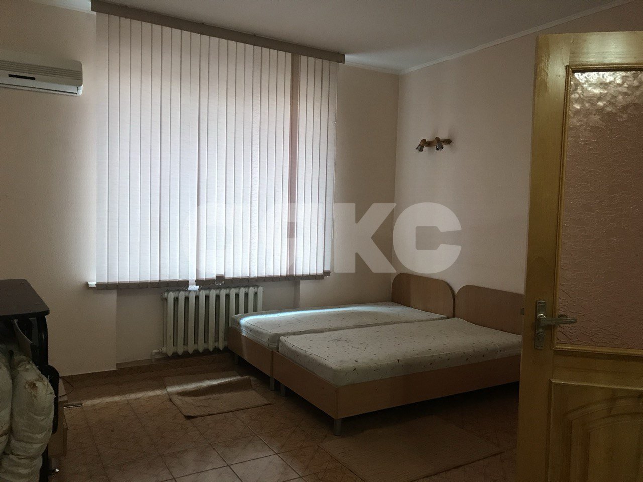 Фото №5: Коммерция 100 м² - Геленджик, пр-кт Геленджикский, 214