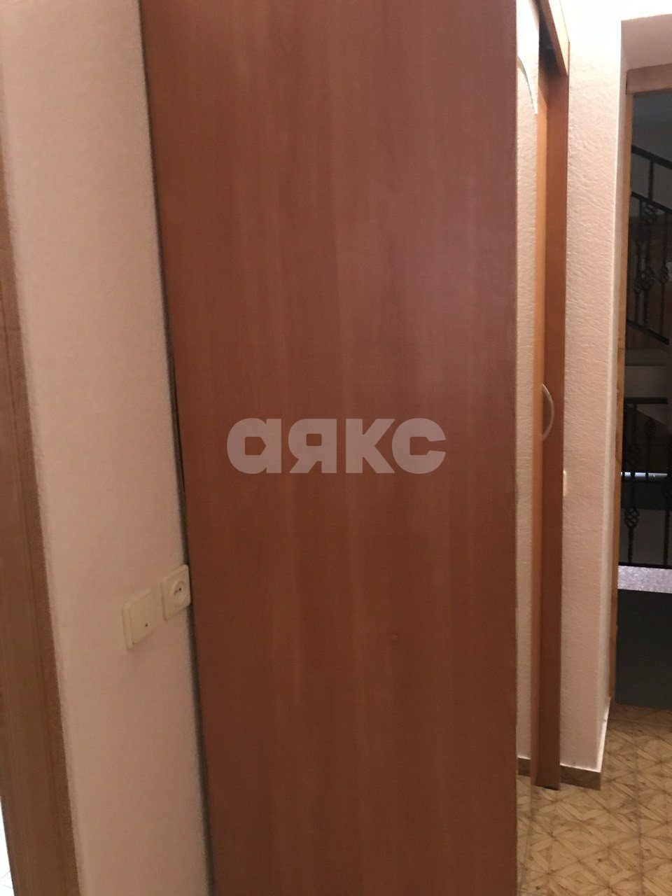 Фото №8: Коммерция 100 м² - Геленджик, пр-кт Геленджикский, 214