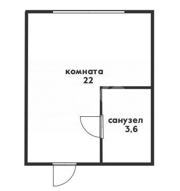 Фото №9: Коммерция 100 м² - Геленджик, пр-кт Геленджикский, 214