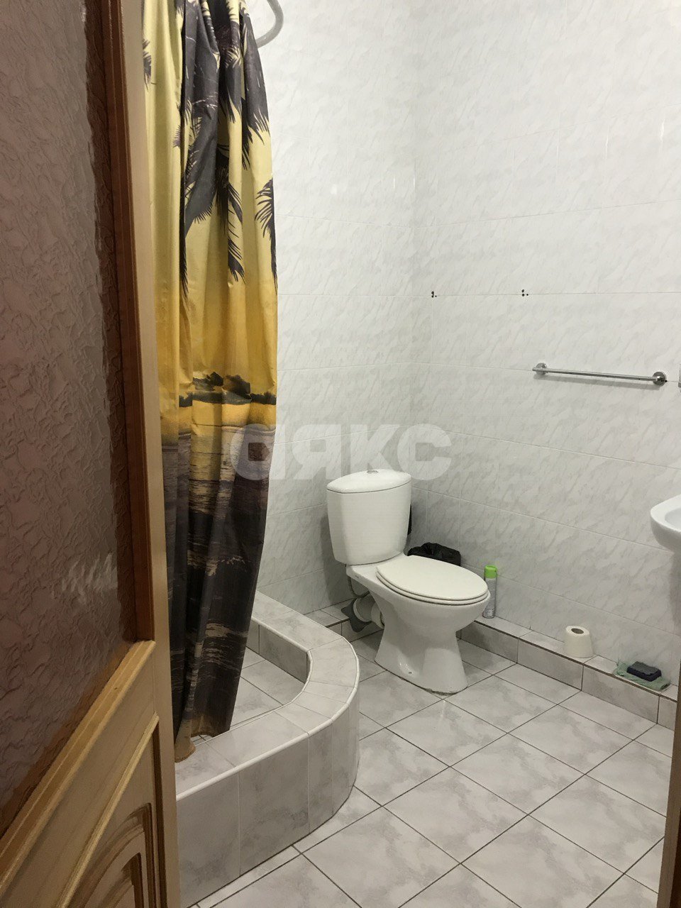 Фото №7: Коммерция 100 м² - Геленджик, пр-кт Геленджикский, 214