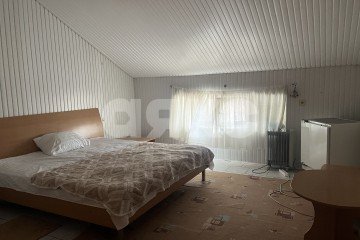 Фото №1: Коммерция 100 м² - Геленджик, пр-кт Геленджикский, 214