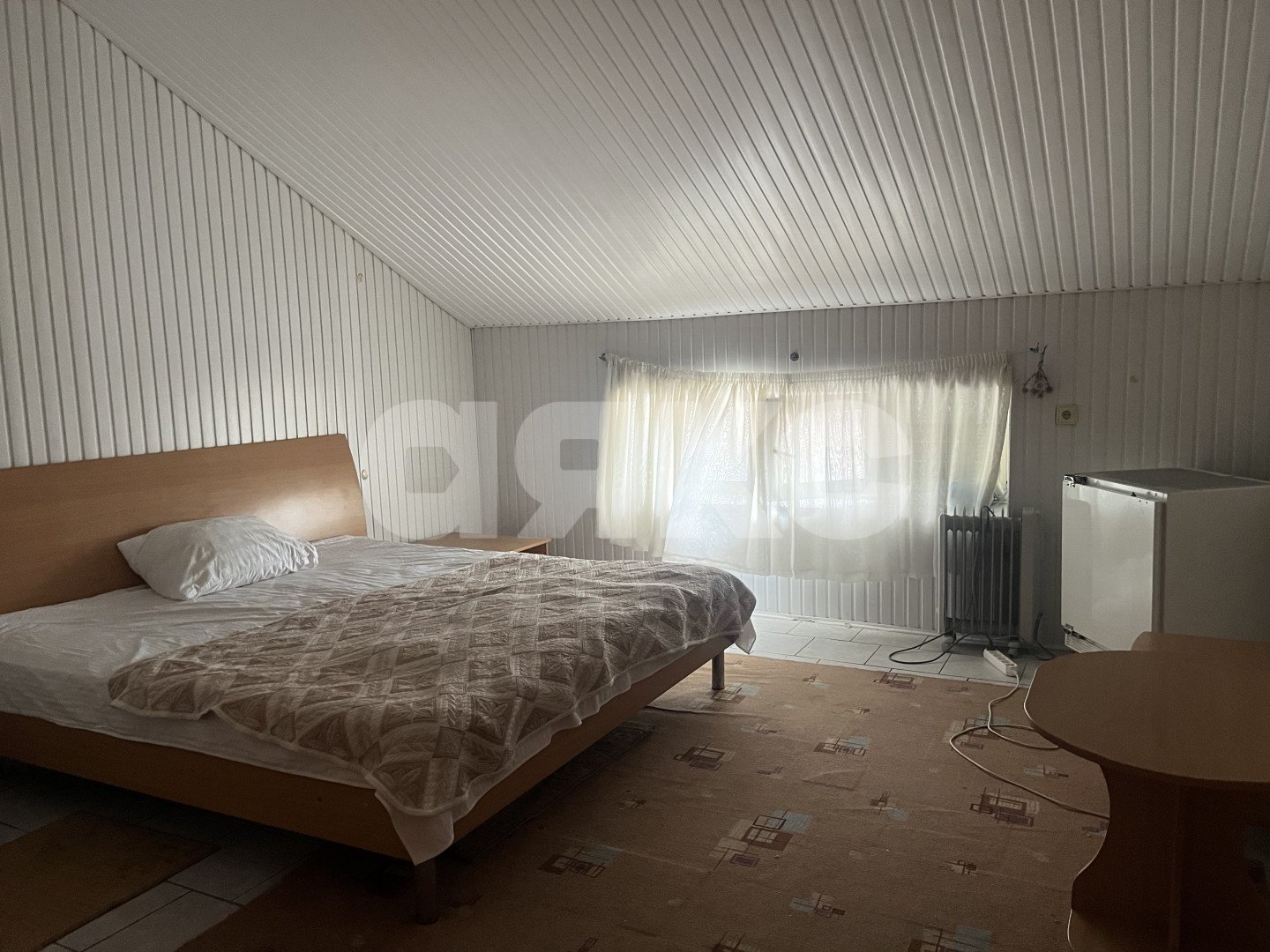 Фото №1: Коммерция 100 м² - Геленджик, пр-кт Геленджикский, 214