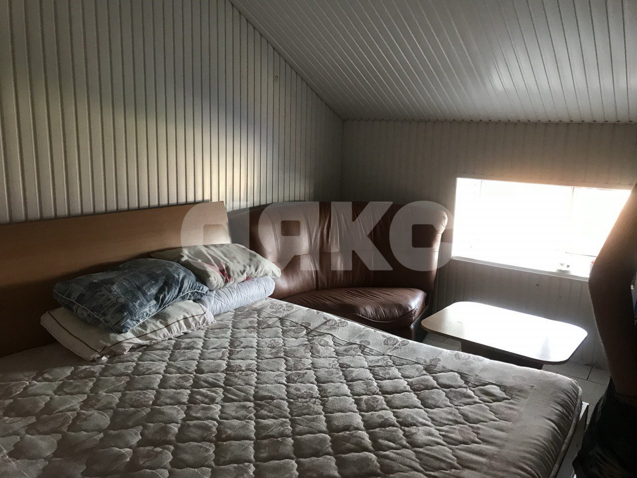 Фото №6: Коммерция 100 м² - Геленджик, пр-кт Геленджикский, 214