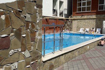 Фото №4: Коммерция 100 м² - Геленджик, пр-кт Геленджикский, 214