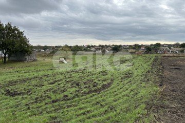 Фото №5: Земельный участок под ИЖС - Урзуф, ул. Урзуфская