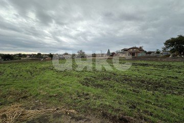 Фото №2: Земельный участок под ИЖС - Урзуф, ул. Урзуфская