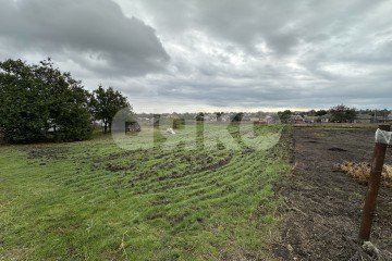 Фото №4: Земельный участок под ИЖС - Урзуф, ул. Урзуфская