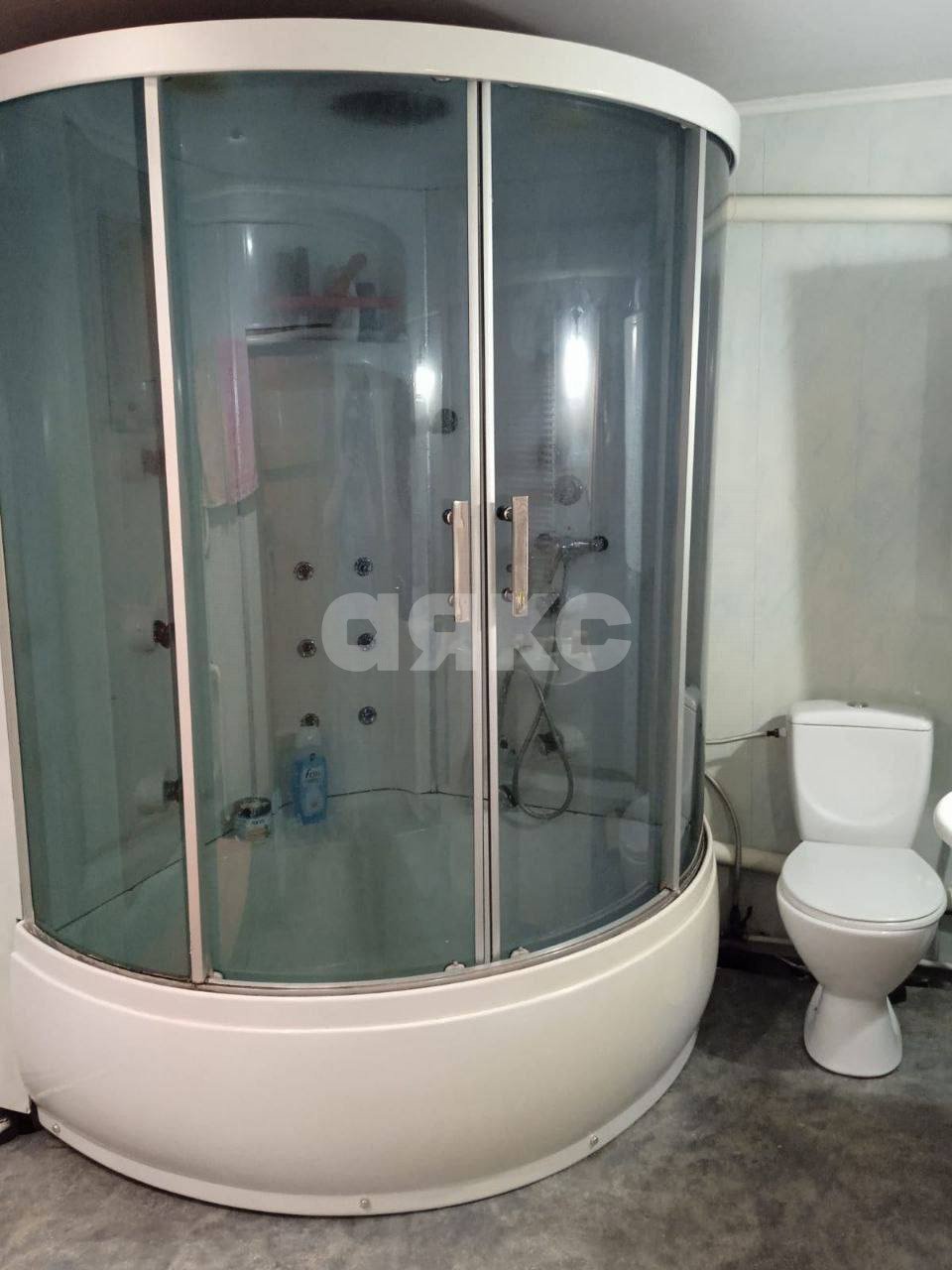 Фото №6: Дом 83 м² + 684 сот. - Мариуполь, Ильичёвский, ул. Братская, 39