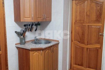 Фото №4: Дом 83 м² - Мариуполь, р. Ильичёвский, ул. Братская, 39