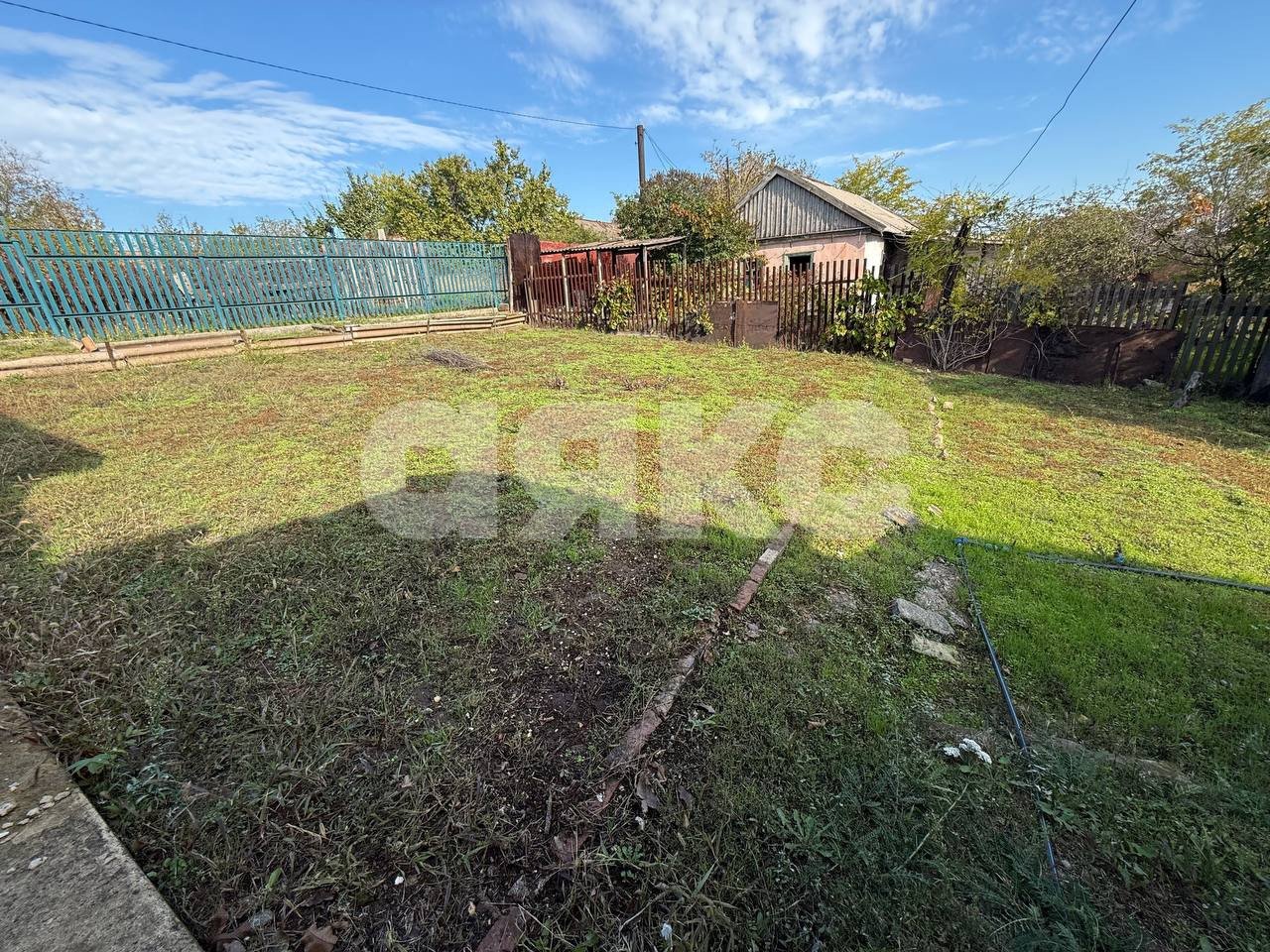 Фото №8: Дом 83 м² + 684 сот. - Мариуполь, Ильичёвский, ул. Братская, 39