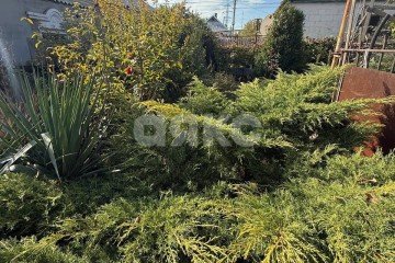 Фото №1: Дом 83 м² - Мариуполь, р. Ильичёвский, ул. Братская, 39