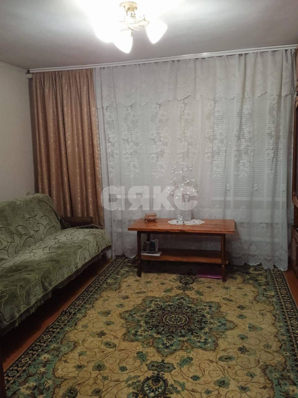 Фото №5: Дом 83 м² + 684 сот. - Мариуполь, Ильичёвский, ул. Братская, 39