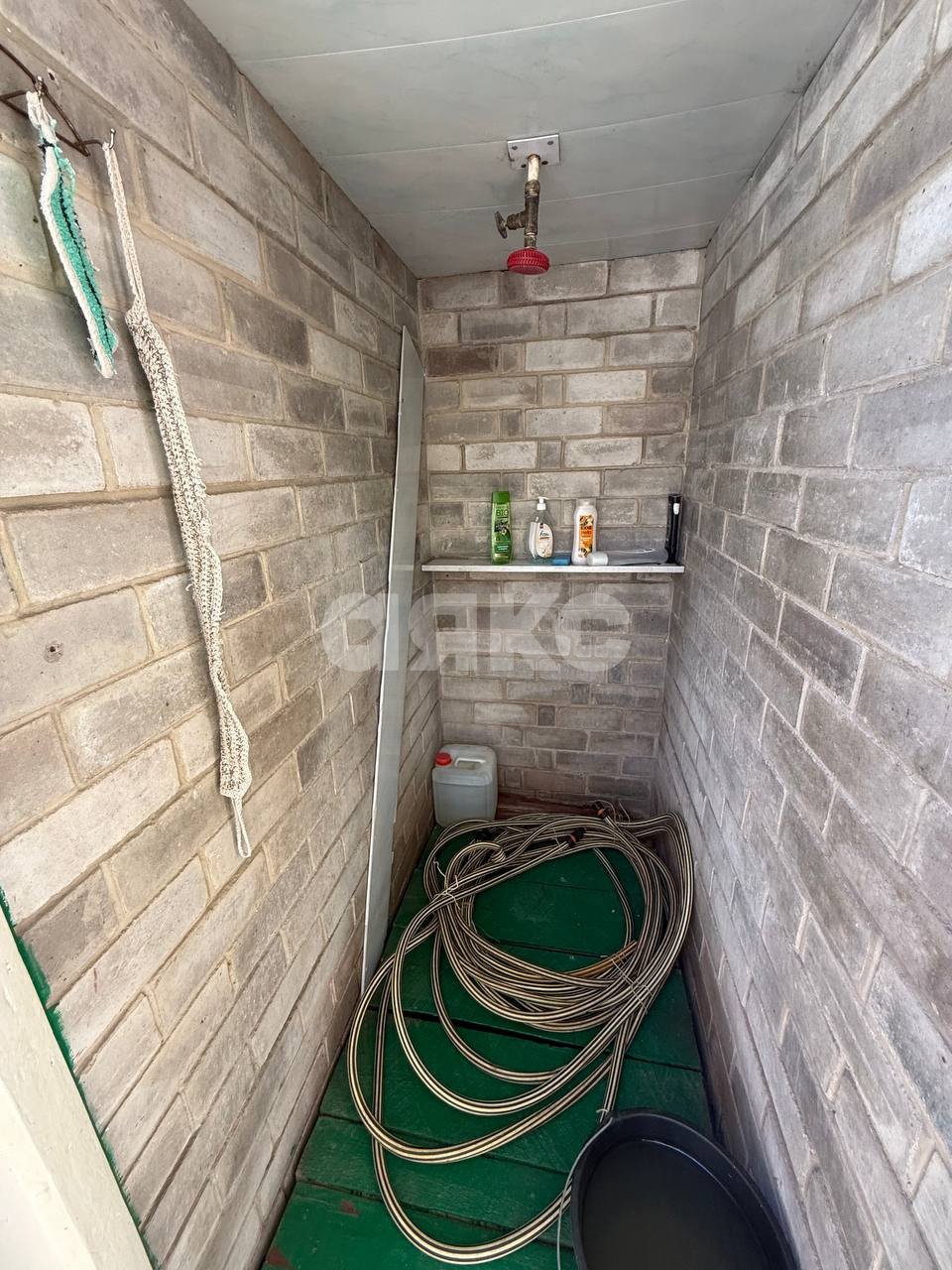 Фото №7: Дом 83 м² + 684 сот. - Мариуполь, Ильичёвский, ул. Братская, 39