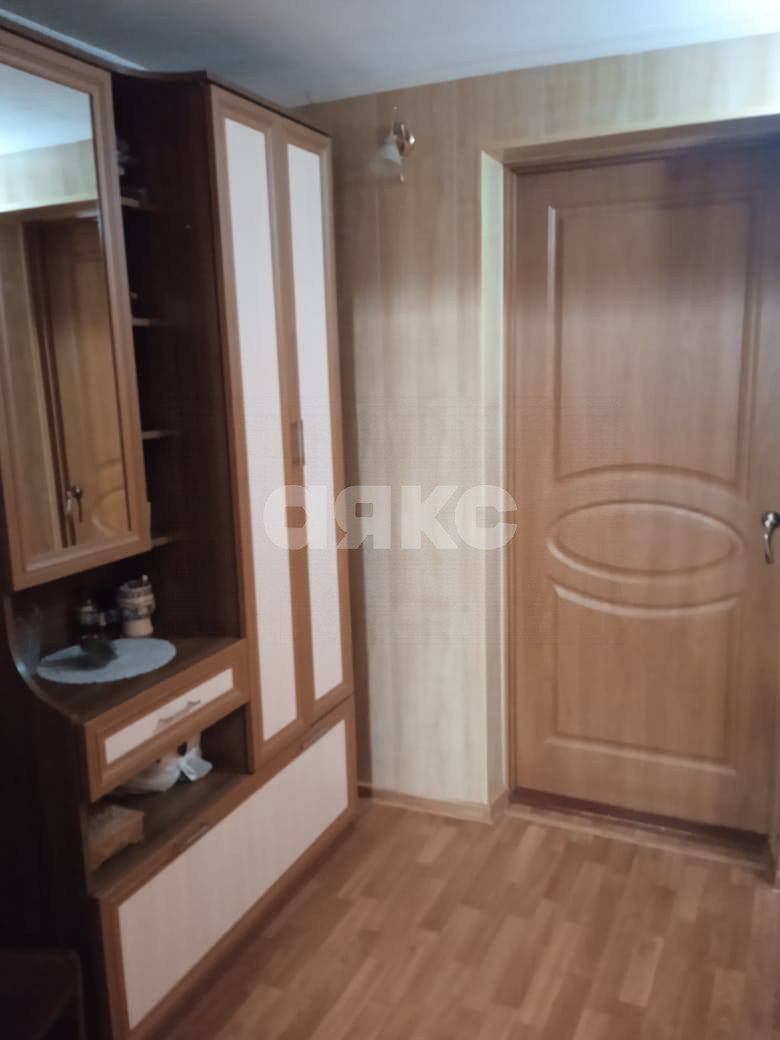 Фото №3: Дом 83 м² + 684 сот. - Мариуполь, Ильичёвский, ул. Братская, 39