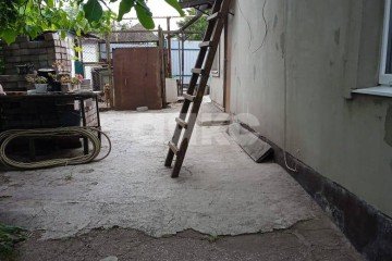 Фото №2: Дом 83 м² - Мариуполь, р. Ильичёвский, ул. Братская, 39