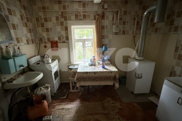 Фото №3: Дом 87 м² - Бессоново, 