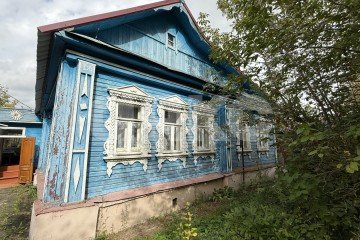 Фото №1: Дом 87 м² - Бессоново, 