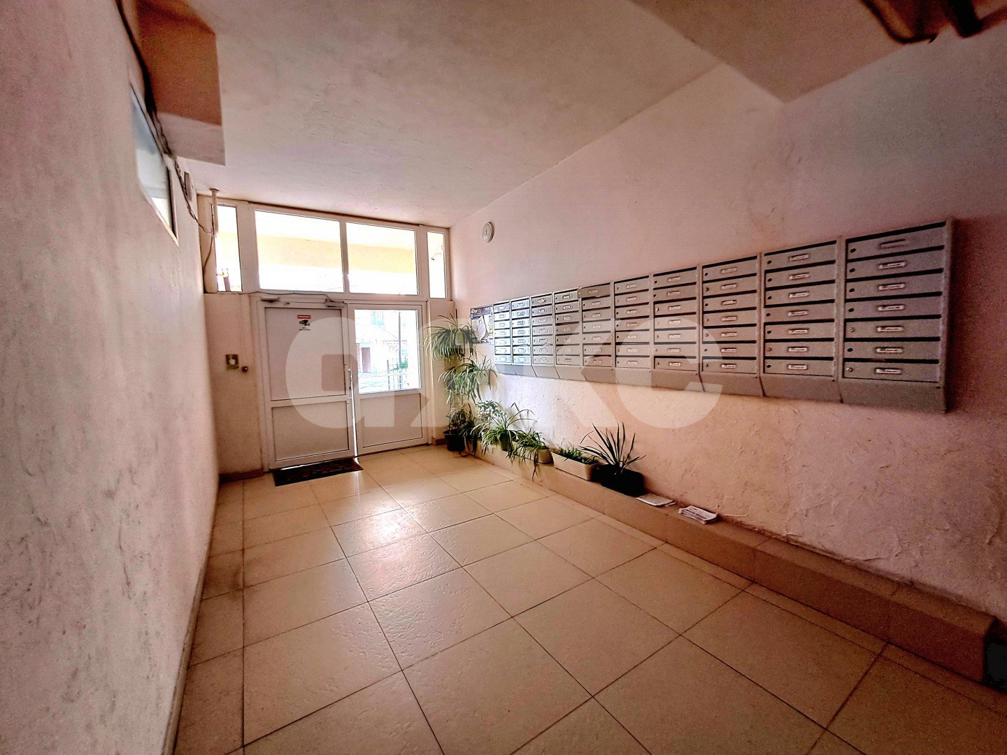 Фото №11: 1-комнатная квартира 32 м² - Сочи, массив № 1, ул. Виноградная, 121/7