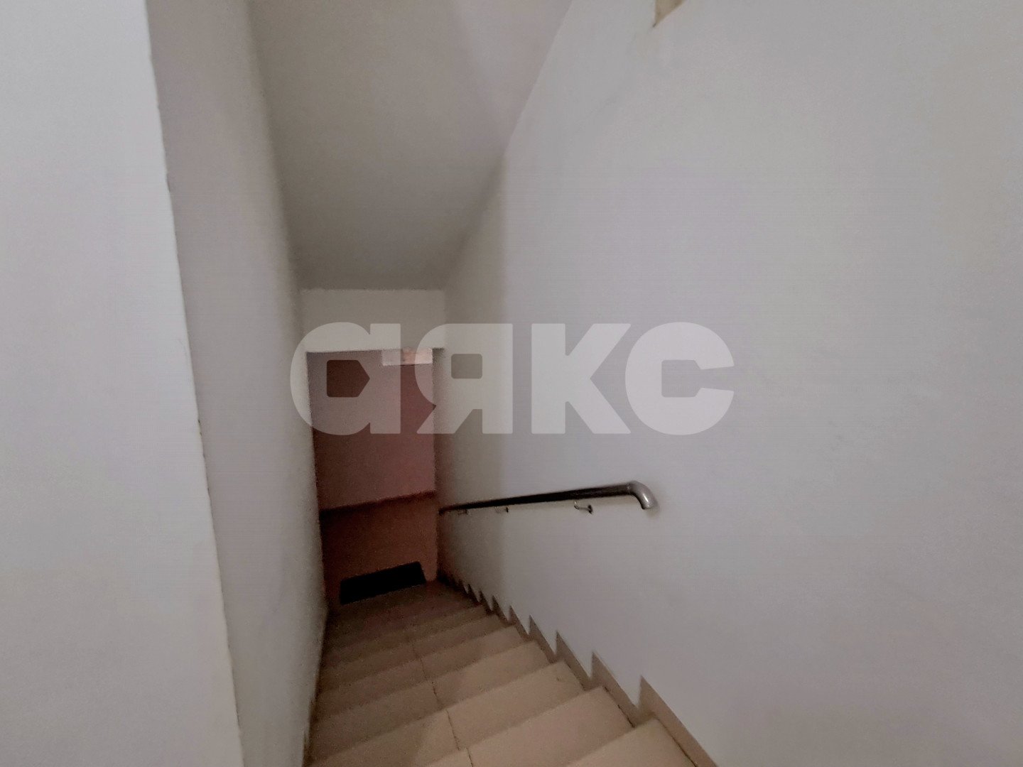 Фото №9: 1-комнатная квартира 32 м² - Сочи, массив № 1, ул. Виноградная, 121/7