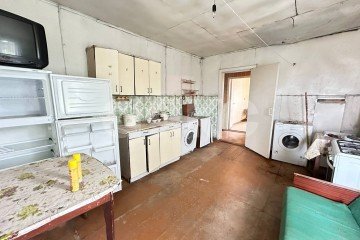 Фото №4: Часть дома 70 м² - Дорогонка, 