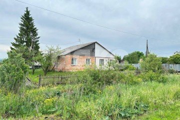 Фото №3: Часть дома 70 м² - Дорогонка, 