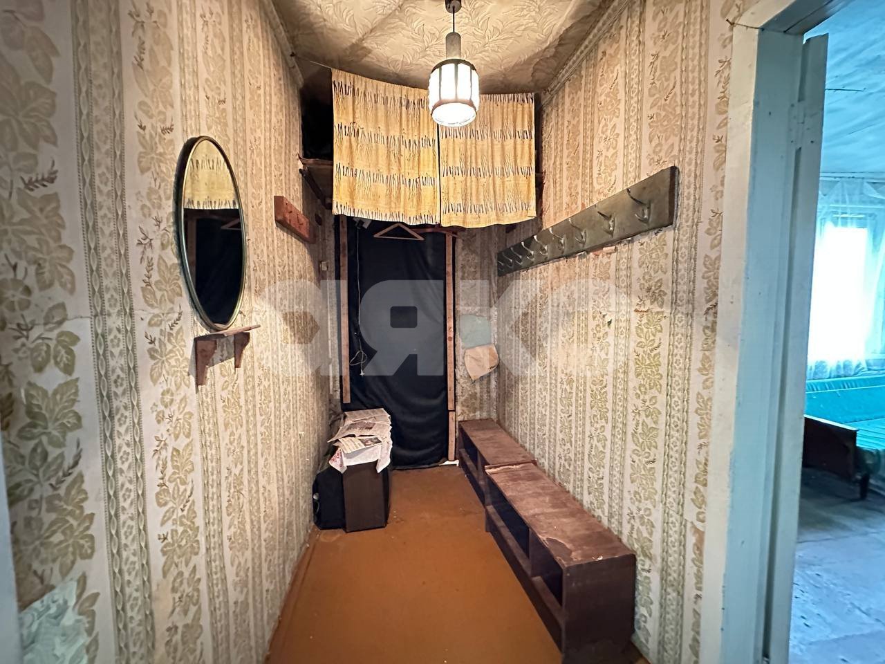 Фото №12: Часть дома 70 м² + 5 сот. - Дорогонка