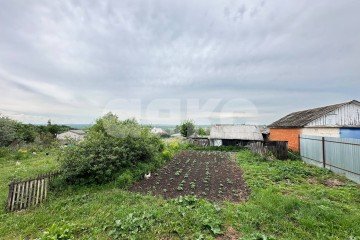 Фото №2: Часть дома 70 м² - Дорогонка, 