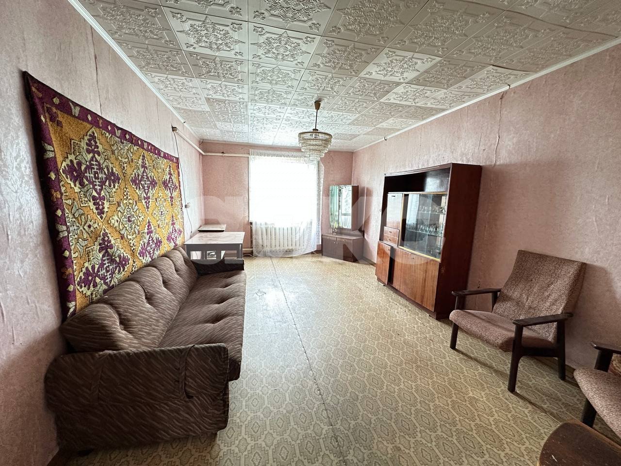 Фото №13: Часть дома 70 м² + 5 сот. - Дорогонка