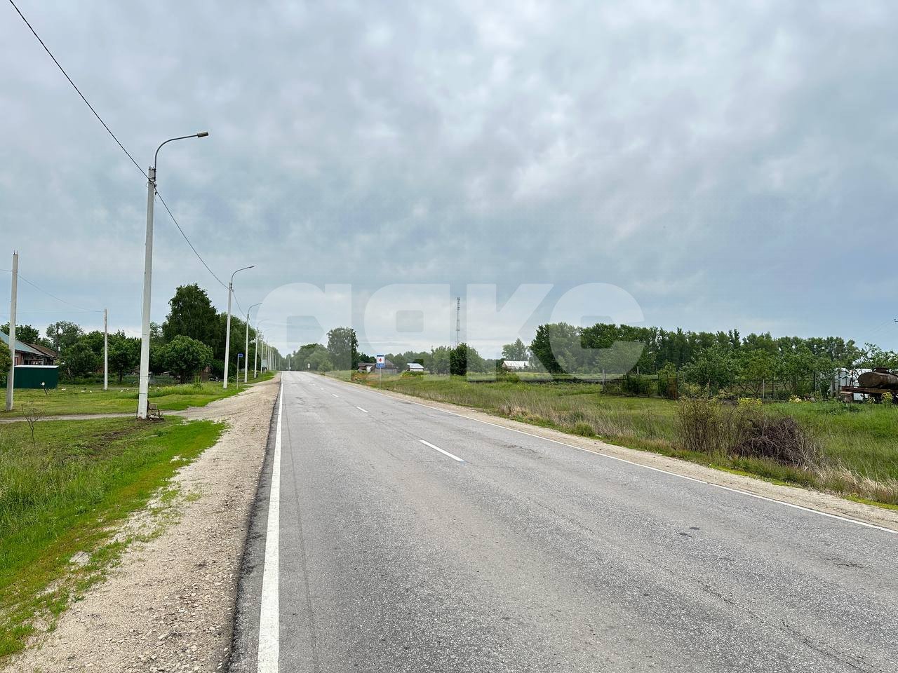 Фото №14: Часть дома 70 м² + 5 сот. - Дорогонка