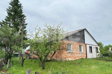 Фото №1: Часть дома 70 м² - Дорогонка, 