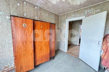 Фото №5: Часть дома 70 м² - Дорогонка, 